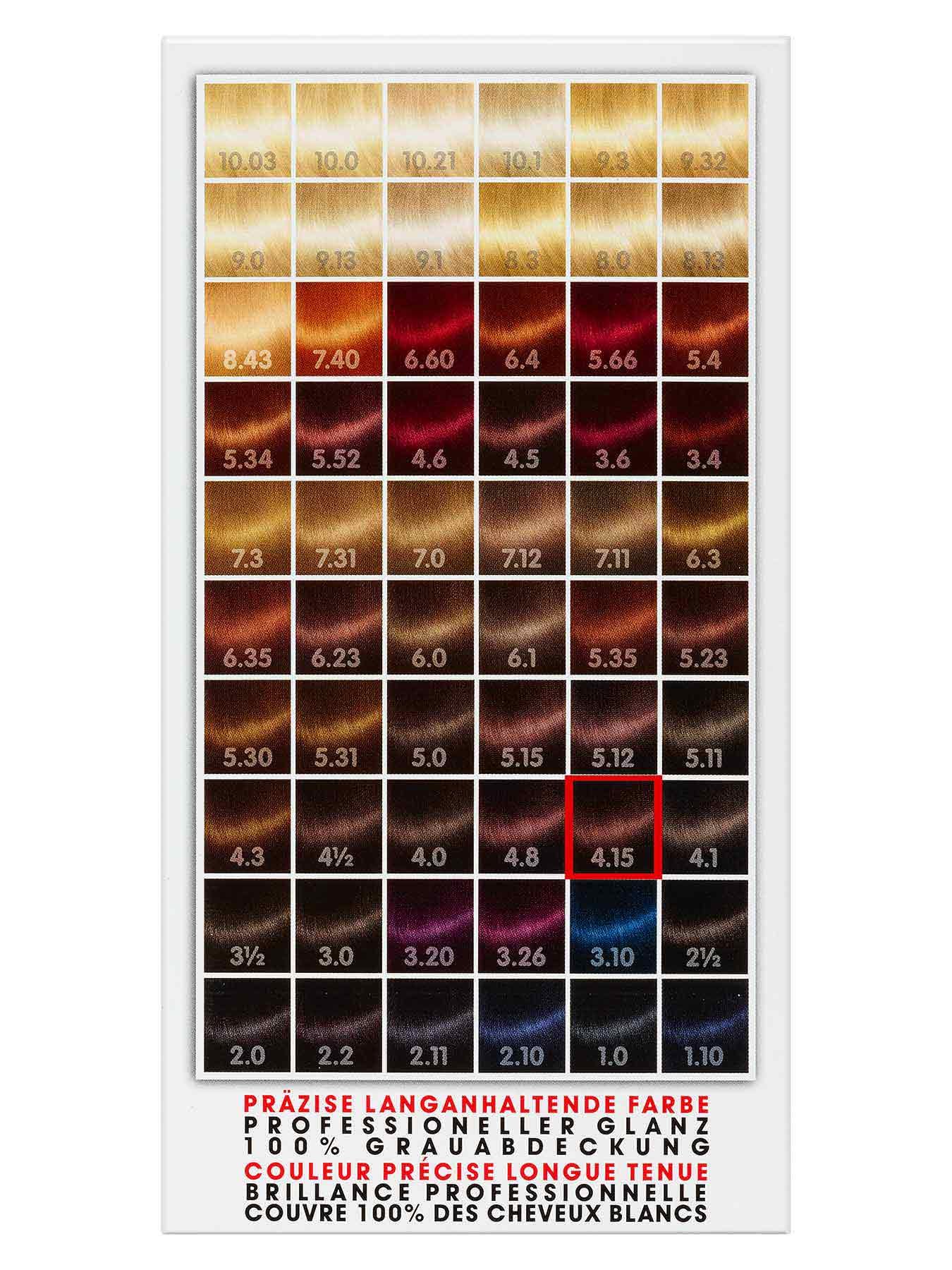 4-1-5-Kuehles-Kastanienbraun-Dauerhafte-Haarfarbe-Color-Me-1Stk-Rueckseite-Garnier-Deutschland-gr